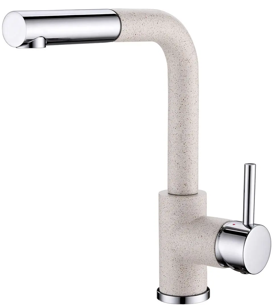 Baterie pentru chiuveta Helika Modus 2383 - 2