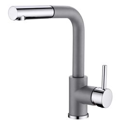 Baterie pentru chiuveta Helika Modus 2383 Thumb