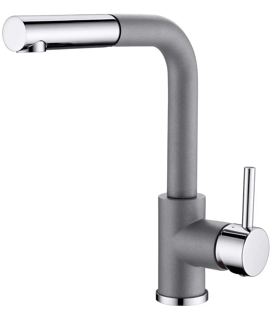 Baterie pentru chiuveta Helika Modus 2383 - 3