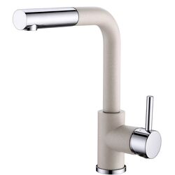 Baterie pentru chiuveta Helika Modus 2383