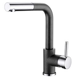 Baterie pentru chiuveta Helika Modus 2383 Thumb