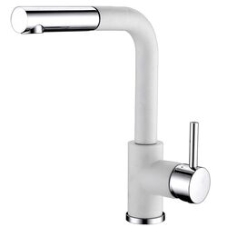 Baterie pentru chiuveta Helika Modus 2383 Thumb