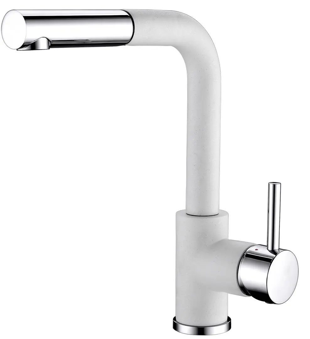 Baterie pentru chiuveta Helika Modus 2383 - 5