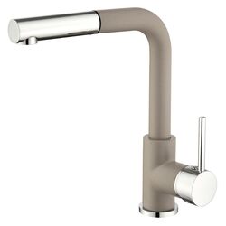 Baterie pentru chiuveta Helika Modus 2383 Thumb