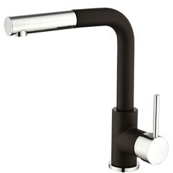 Baterie pentru chiuveta Helika Modus 2383 Thumb