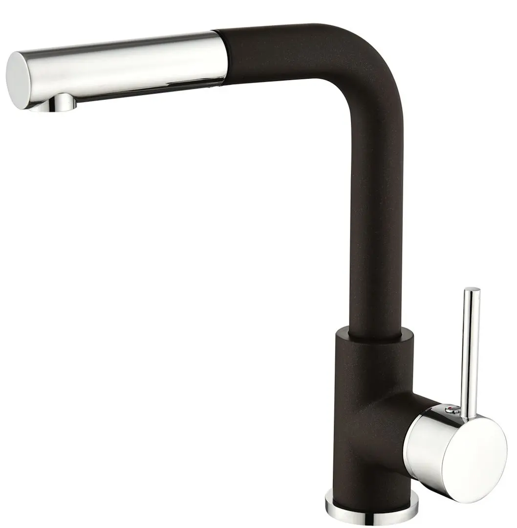 Baterie pentru chiuveta Helika Modus 2383 - 7