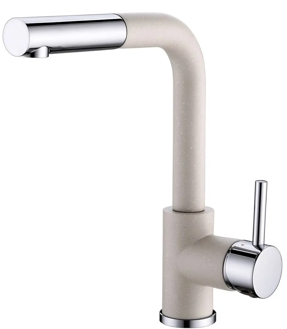 Baterie pentru chiuveta Helika Modus 2383