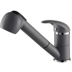 Baterie pentru chiuveta Helika Rondo 2581 Thumb