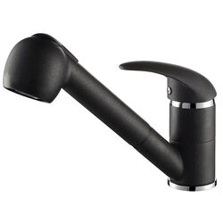 Baterie pentru chiuveta Helika Rondo 2581 Thumb