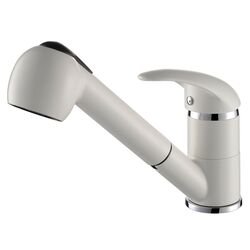 Baterie pentru chiuveta Helika Rondo 2581 Thumb