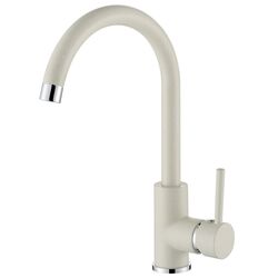 Смеситель для мойки Helika Sabia 5523 Thumb