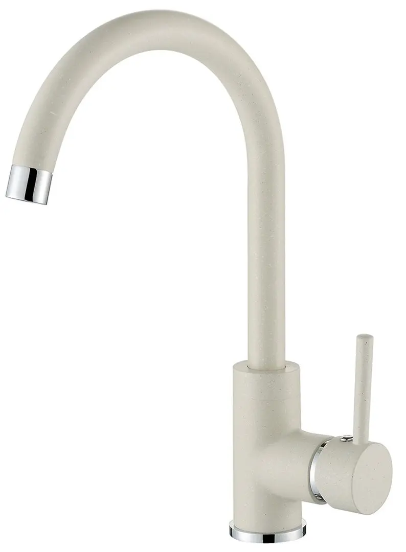 Смеситель для мойки Helika Sabia 5523 - 2