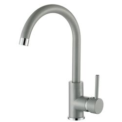 Смеситель для мойки Helika Sabia 5523 Thumb