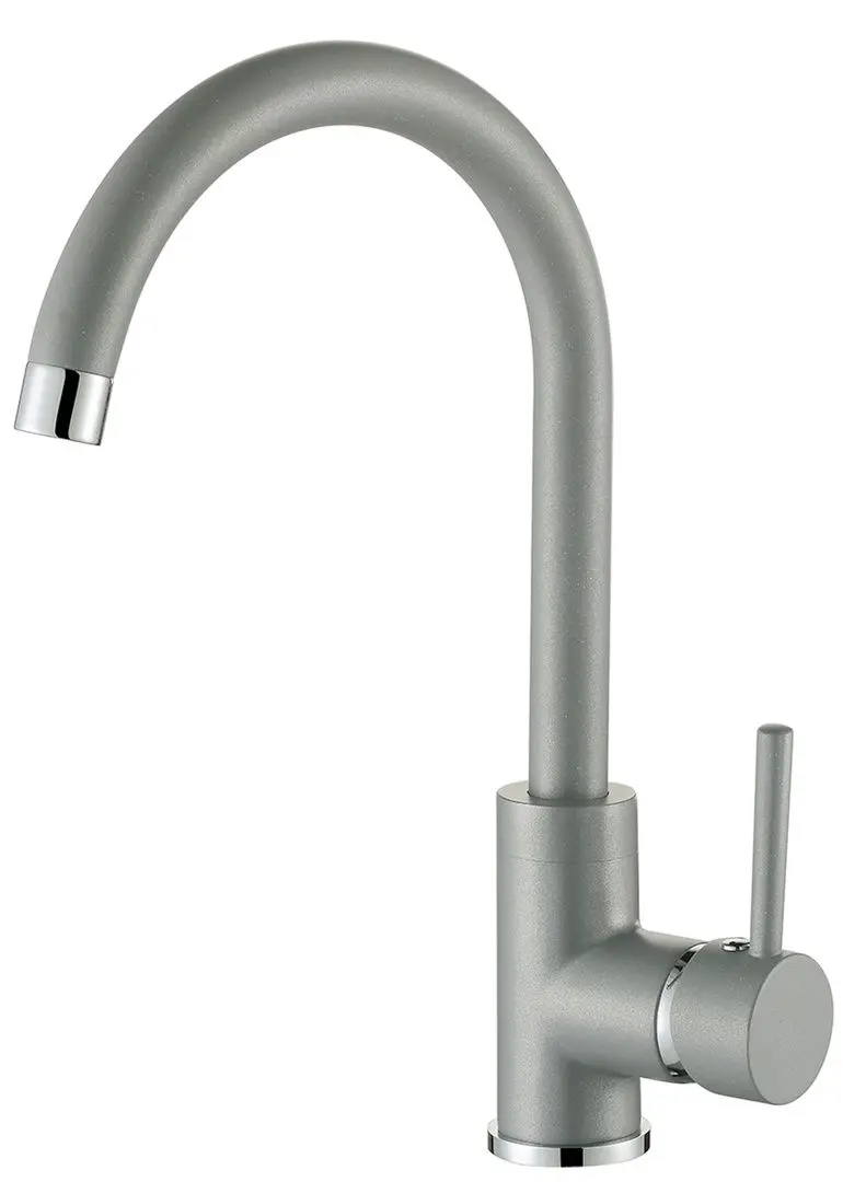 Смеситель для мойки Helika Sabia 5523 - 3