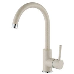 Baterie pentru chiuveta Helika Sabia 5523