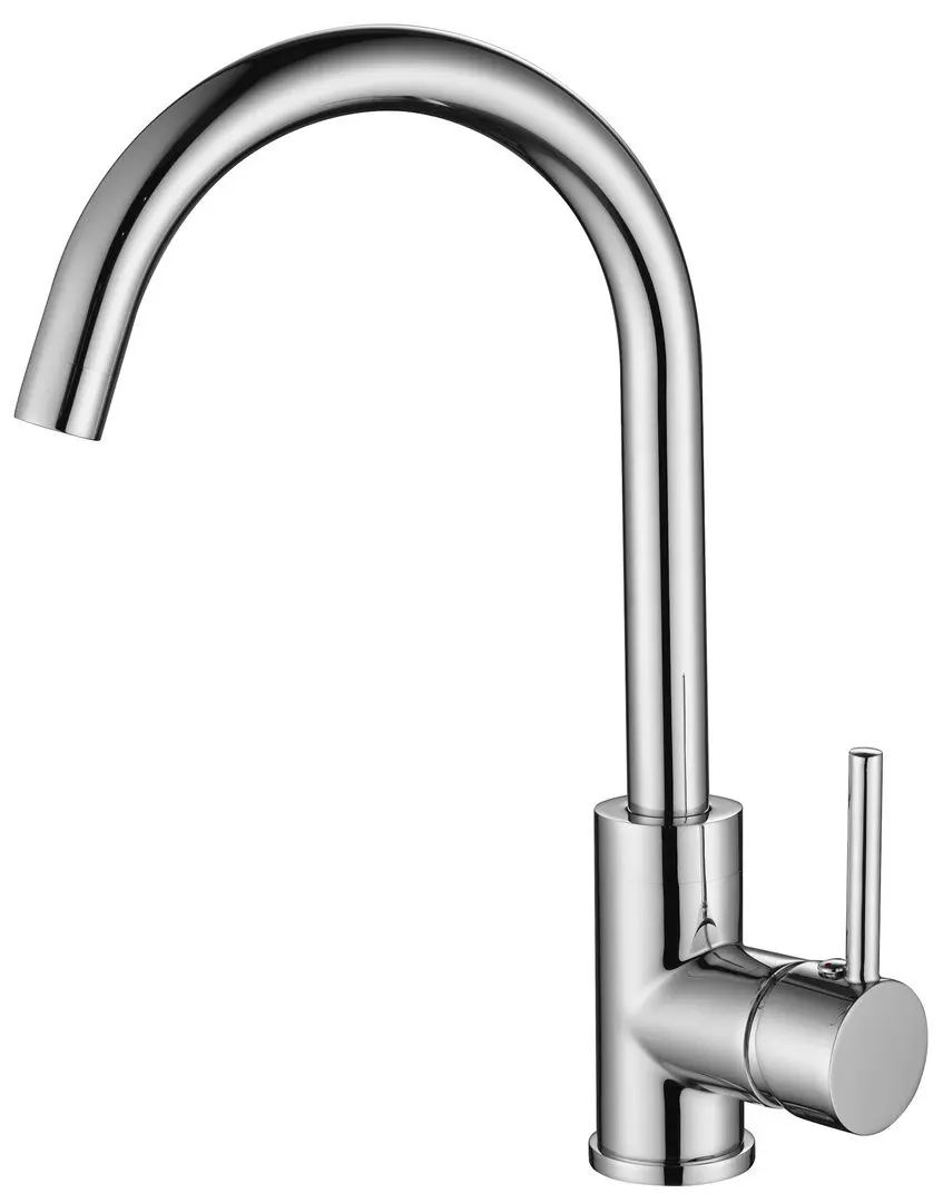 Смеситель для мойки Helika Sabia 5523 - 4