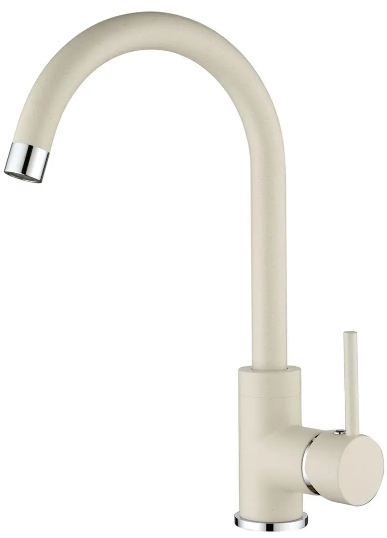 Смеситель для мойки Helika Sabia 5523 - 6