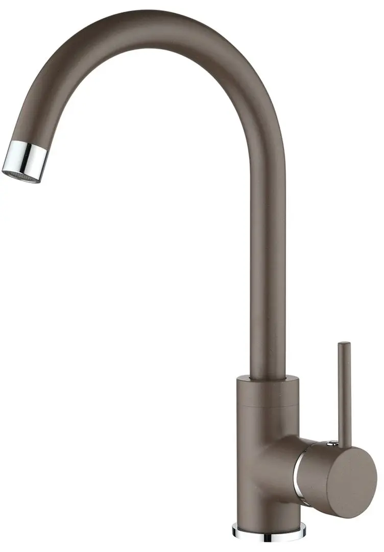 Смеситель для мойки Helika Sabia 5523 - 7