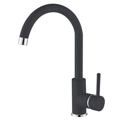 Смеситель для мойки Helika Sabia 5523 Thumb