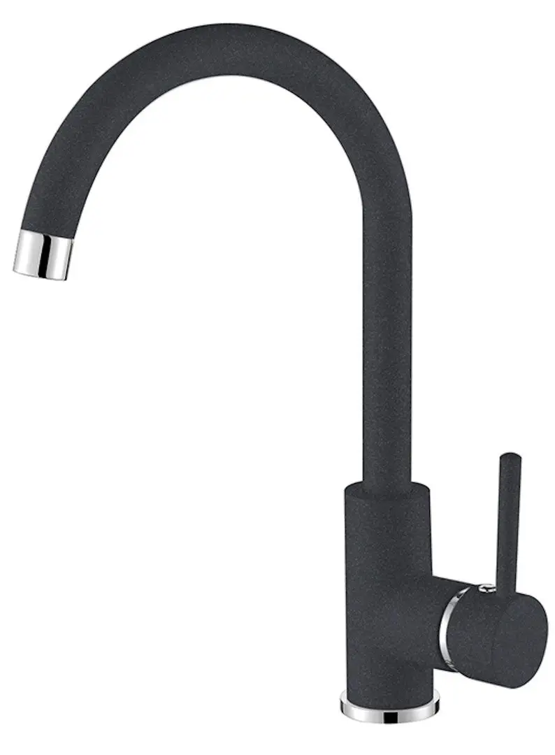 Смеситель для мойки Helika Sabia 5523 - 8