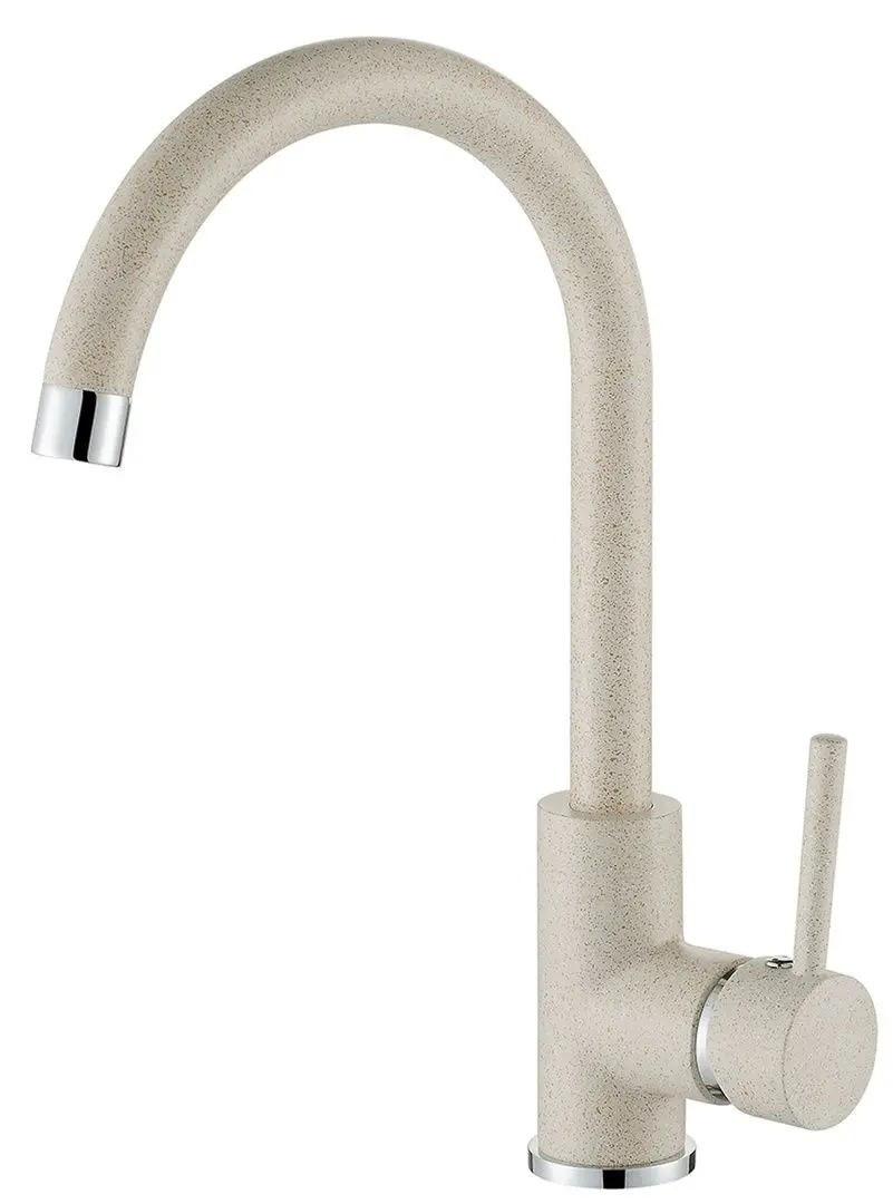 Смеситель для мойки Helika Sabia 5523