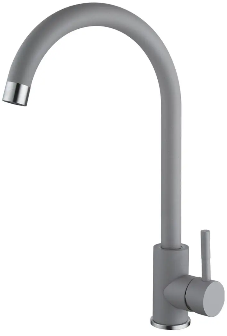 Baterie pentru chiuveta Helika Sabia 5523E2 - 3