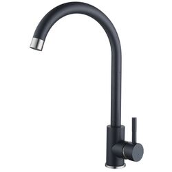 Baterie pentru chiuveta Helika Sabia 5523E2