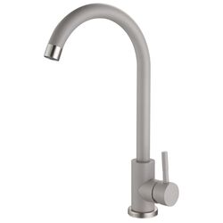 Baterie pentru chiuveta Helika Sabia 5523E2 Thumb