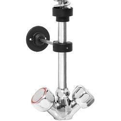 Baterie profesionala Hendi Pre-Rinser 970300 (Inox) Thumb