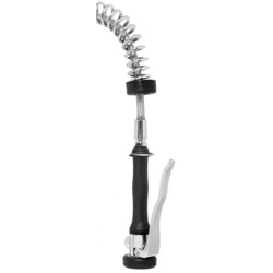 Baterie profesionala Hendi Pre-Rinser 970300 (Inox) Thumb