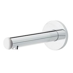 Cap baterie Herz Pure UH12202 (Chrome) Thumb