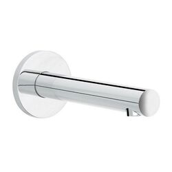 Cap baterie Herz Pure UH12202 (Chrome)