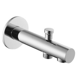 Cap baterie Herz Pure UH12211 (Chrome) Thumb