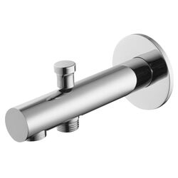 Cap baterie Herz Pure UH12211 (Chrome)