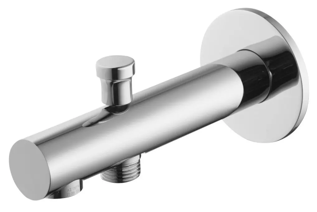 Cap baterie Herz Pure UH12211 (Chrome)