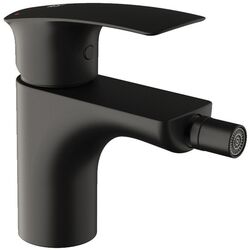 Baterie pentru bideu Herz Elite e50B UH00588B (Black)