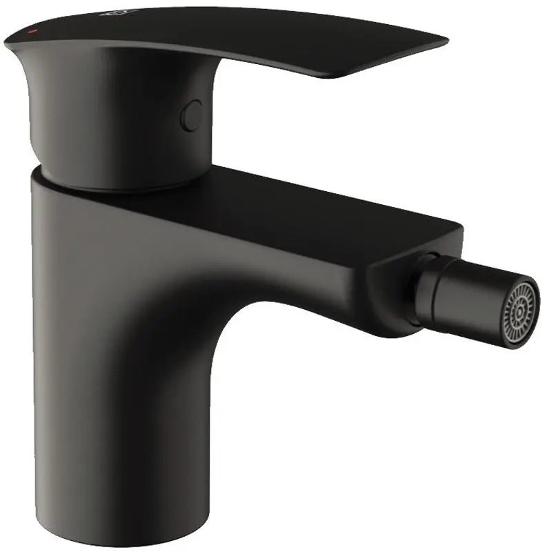 Baterie pentru bideu Herz Elite e50B UH00588B (Black)