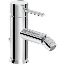 Смеситель для биде Herz Fresh f50 UH00537 (Chrome)