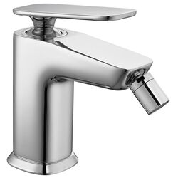 Смеситель для биде Herz Zen u50 UH00530 (Chrome)