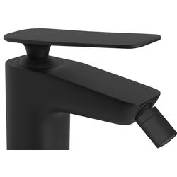 Baterie pentru bideu Herz Zen u50 UH00530B (Black) Thumb