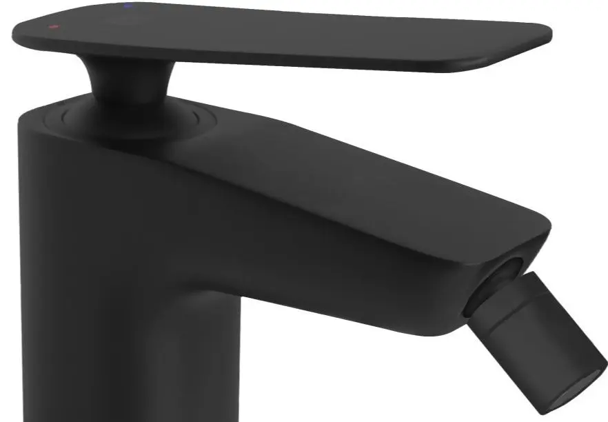 Baterie pentru bideu Herz Zen u50 UH00530B (Black)