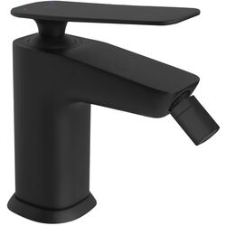 Baterie pentru bideu Herz Zen u50 UH00530B (Black)