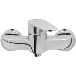 Baterie pentru dus Herz Infinity i40 UH00401 (Chrome)