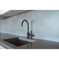 Baterie pentru chiuveta Herz Elite e20b UH00101B (Black) Thumb