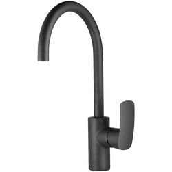 Baterie pentru chiuveta Herz Elite e20b UH00101B (Black)