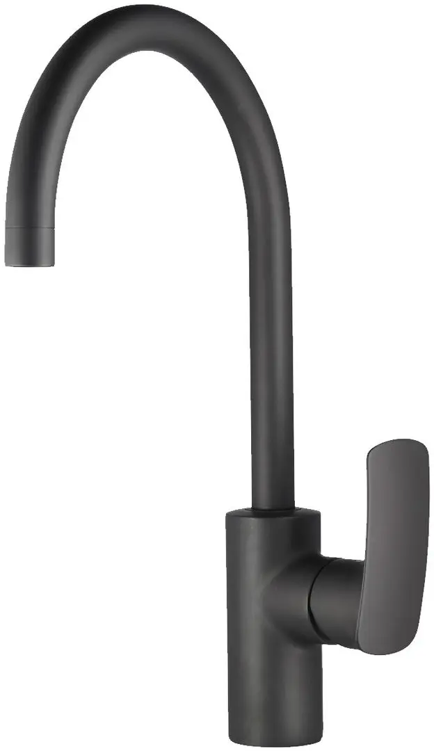 Baterie pentru chiuveta Herz Elite e20b UH00101B (Black)