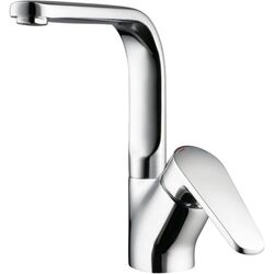 Baterie pentru chiuveta Herz Infinity i21 UH00172 (Chrome)