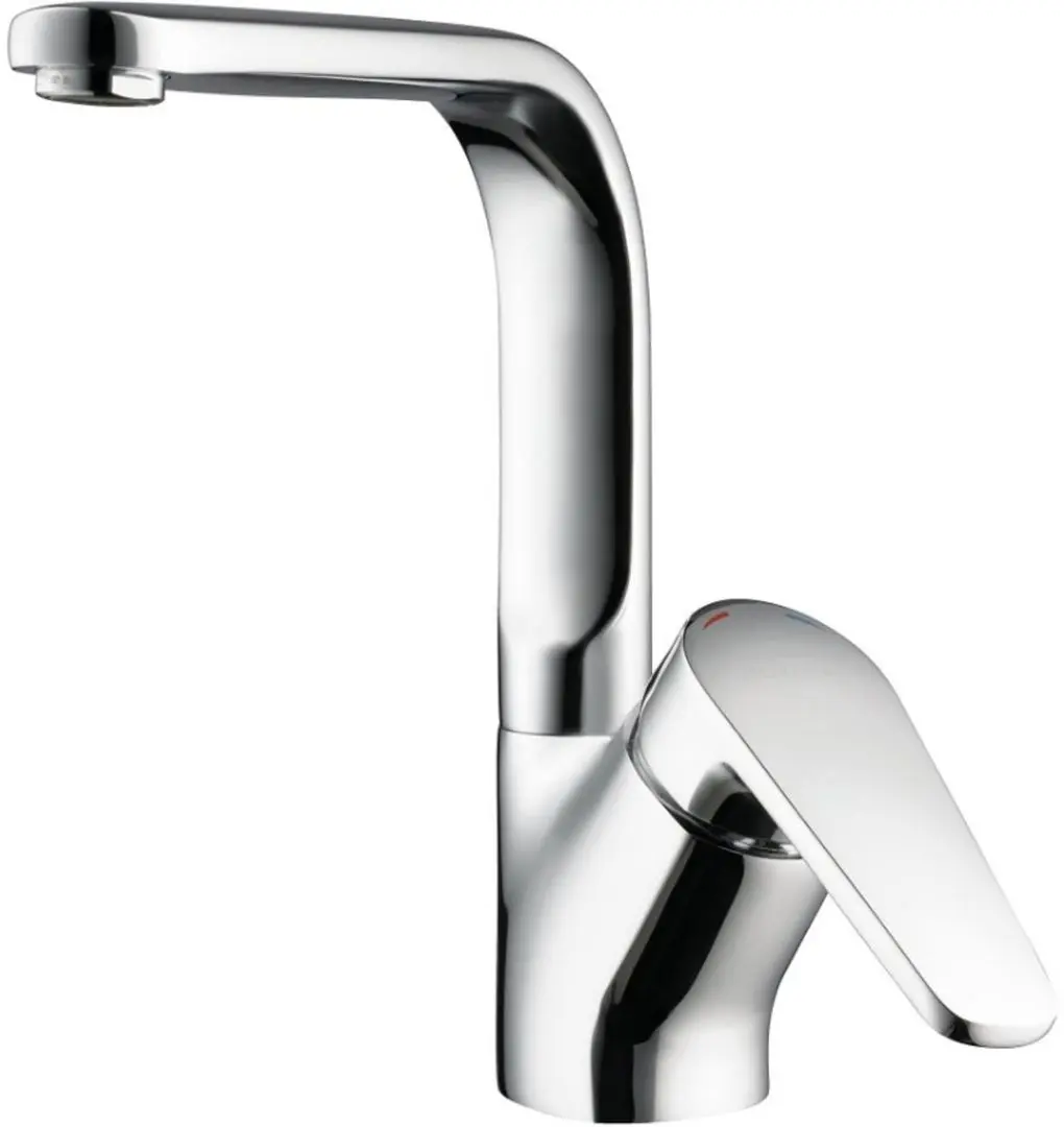 Baterie pentru chiuveta Herz Infinity i21 UH00172 (Chrome)