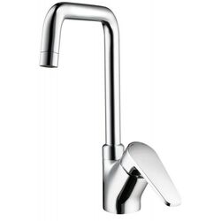 Baterie pentru chiuveta Herz Infinity Plus i23 UH00176 (Chrome)