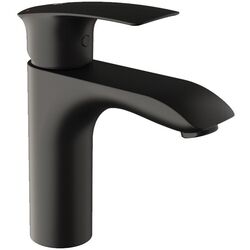 Baterie pentru lavoar Herz Elite e10B UH00088B (Black)